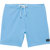 Hurley Phantom One & Only Solid 18" (45....: Picture 1 thumbnail
